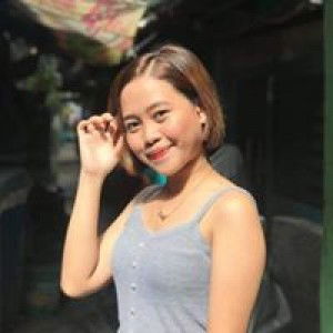 Charmaine Navarro profile icon