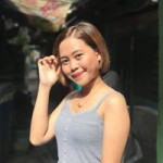 Charmaine Navarro profile icon