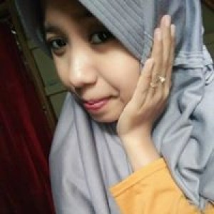 Alfhia profile icon