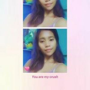 Re Mie Ann profile icon