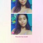 Re Mie Ann profile icon