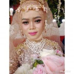 Atih Ratiih profile icon