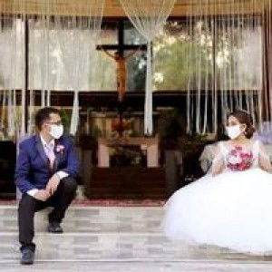 Gladie Mae Cabiling profile icon