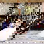 Gladie Mae Cabiling profile icon