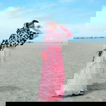 evri endri liani profile icon