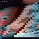 Dwi Esti profile icon