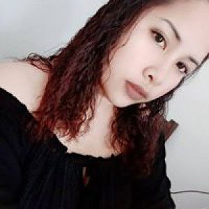 Maricor Remegio Legada profile icon