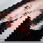 Maricor Remegio Legada profile icon