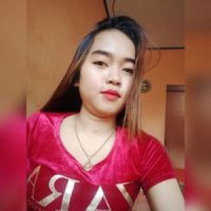 Isty Syafira II profile icon