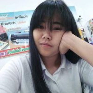 Kanachana Yingin profile icon