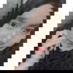 Nada DA profile icon