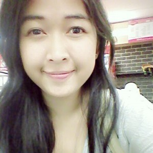 Melinda Suci profile icon