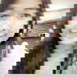 Melinda Suci profile icon