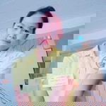 Darin Chaiyawong profile icon