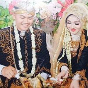 Nurul Hidayah profile icon