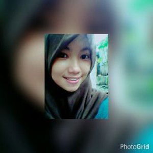 Dewi Arun R profile icon