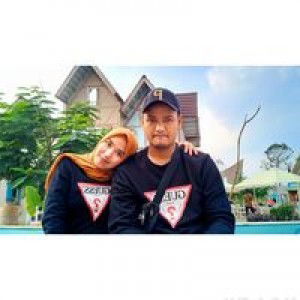 Shoull Radya profile icon