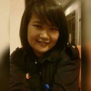 Iekha R profile icon