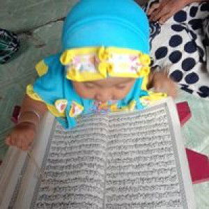 Pikacuu profile icon