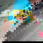 Pikacuu profile icon