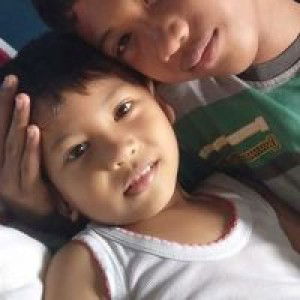 Inori Pratama profile icon