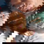 Inori Pratama profile icon