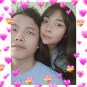 บาง เวลา profile icon