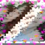 บาง เวลา profile icon