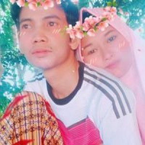 Erni Mama'a Ayu profile icon