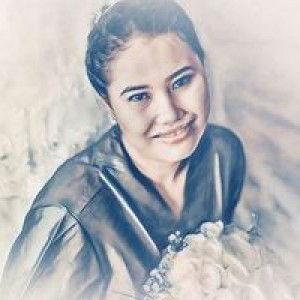 AnnJu Alarzar Rejuso profile icon