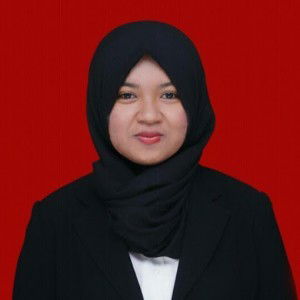 agi nurhayati profile icon