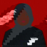 agi nurhayati profile icon