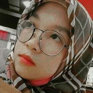 Yeni Angraeni profile icon