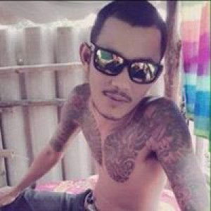 สหายแกละเก๋ โพธิ์ดำสอง profile icon