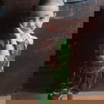 Ziandrea Quimada profile icon