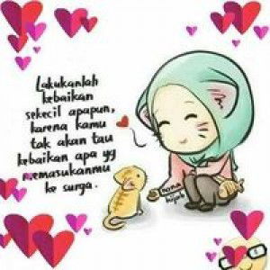 Tendri Pada Uleng profile icon