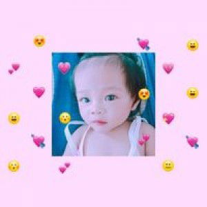 Cát Tường profile icon