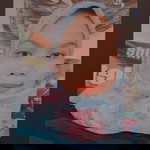 Pyka Syafiqa profile icon