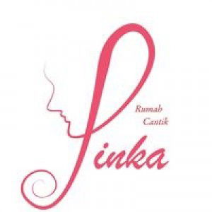 Dhaifina Fitri Hajidah profile icon