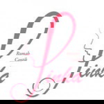 Dhaifina Fitri Hajidah profile icon