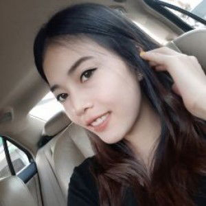 My story profile icon