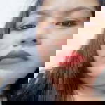 Suranya Phatagdad N'Nan profile icon