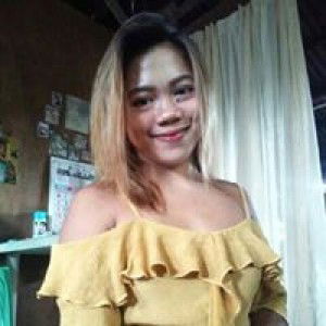 Dancalan Laguartilla Vicky profile icon