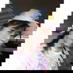 Praew AU profile icon