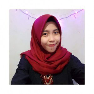 Mifthahul Janna profile icon