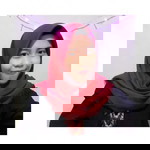 Mifthahul Janna profile icon