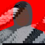 tsany nafiisah profile icon