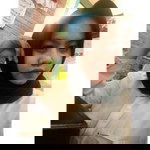 lauraaa citra kirana profile icon