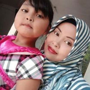 Nur Saidah profile icon