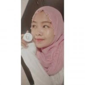 Fatimah AF profile icon